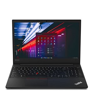 Lenovo Thinkpad E590