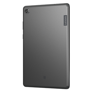 Lenovo Tab M7 (2. Gen)