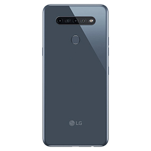 LG K51s