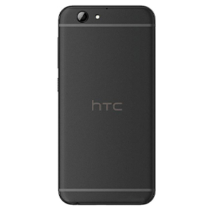 HTC One A9s