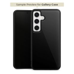 Gallery Case black