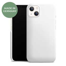 Green Case natur