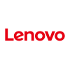 Lenovo Yoga Slim 7i Pro Gen 7 16
