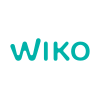 Wiko View 2